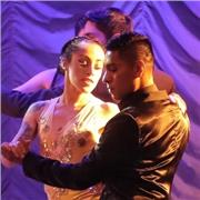 Doy clases grupales y particulares, atendiendo cada necesidad